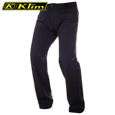 Klim Transition Pants