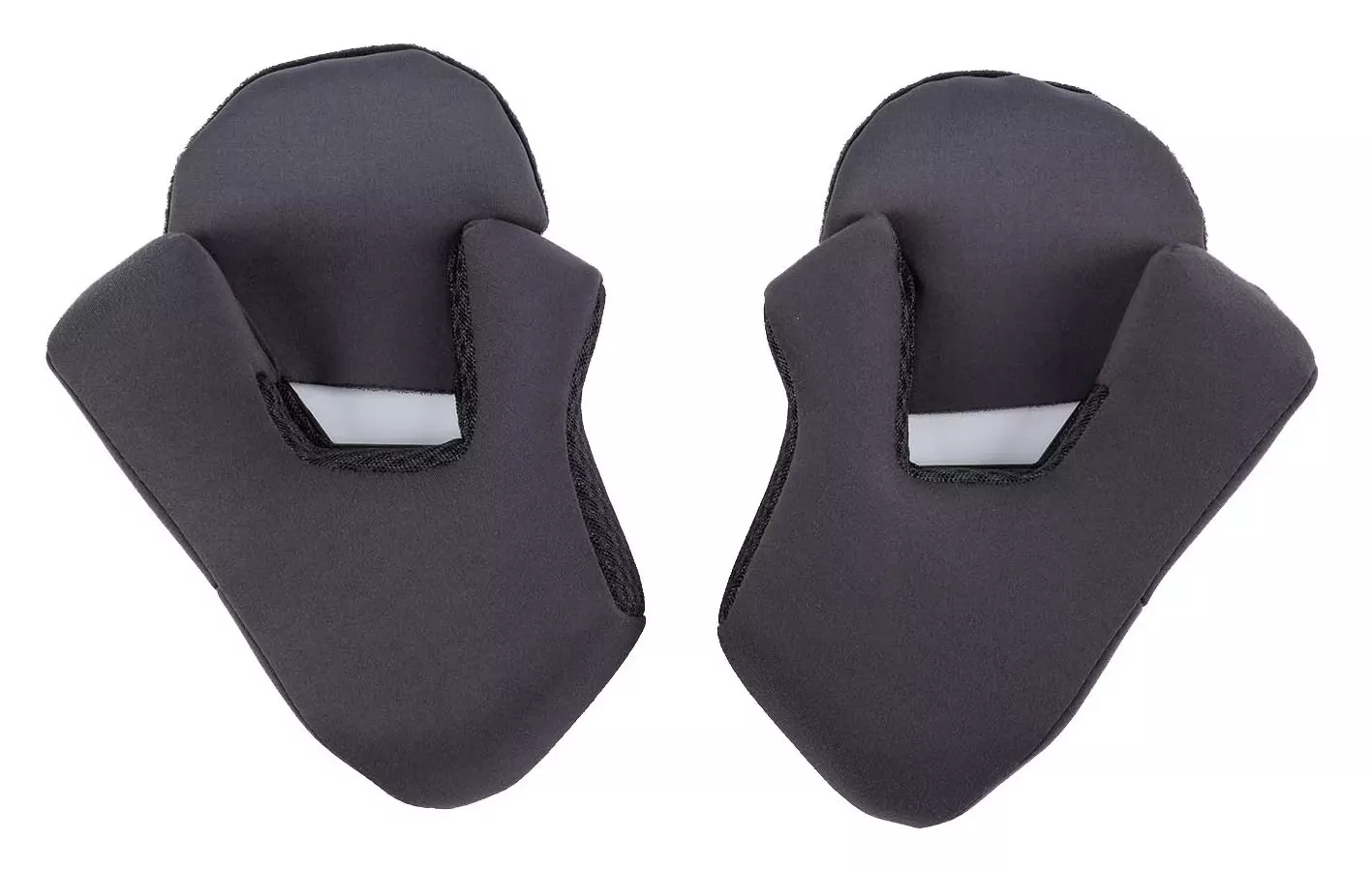Klim X1 Cheek Pads