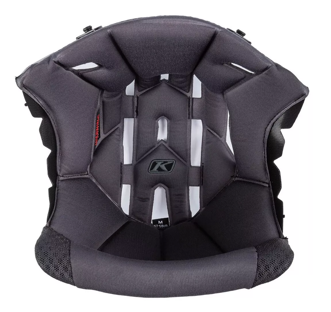 Klim X1 Helmet Liner