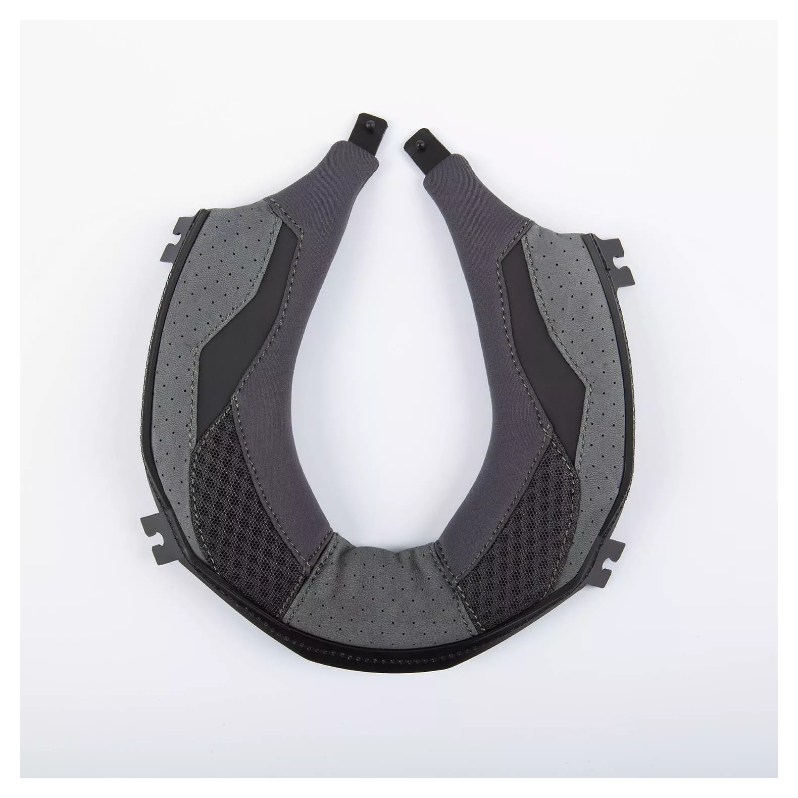 Klim X1 Neckroll