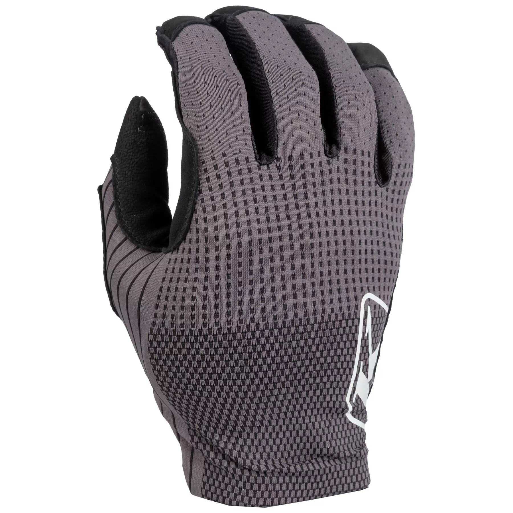 Klim XC Pro Gloves