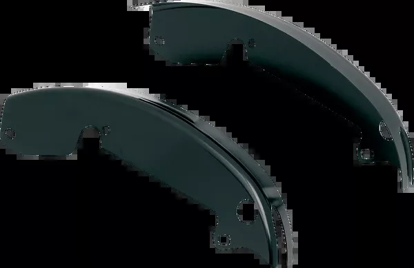 Klock Werks Curvaceous Upper Fillers