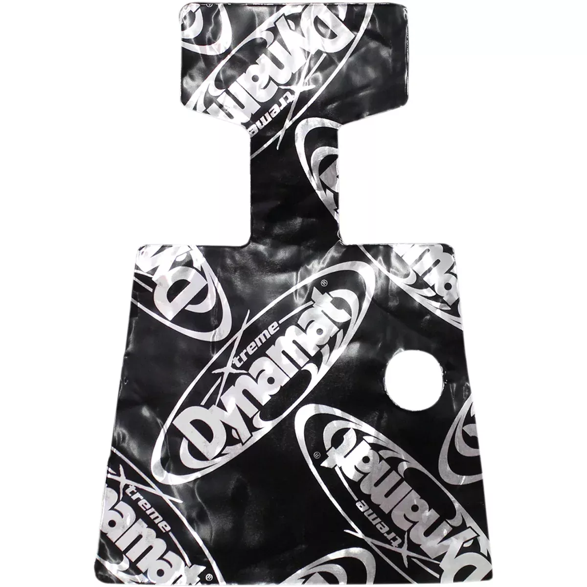 Klock Werks Dynamat Insulator - KWS-04-0513-B For Indian 2014-2025