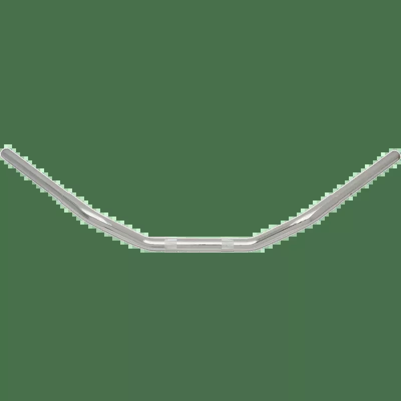 Klock Werks Handlebar Klssc 15-19 Scout