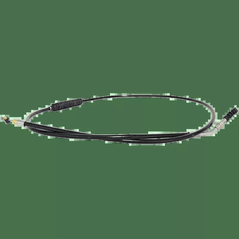 Klock Werks Handlebar Prare 15+IN C