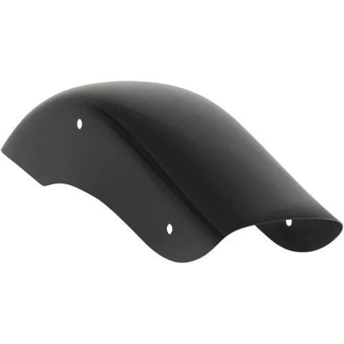 Klock Werks Outrider Rear Fender (KWF-04-0342)