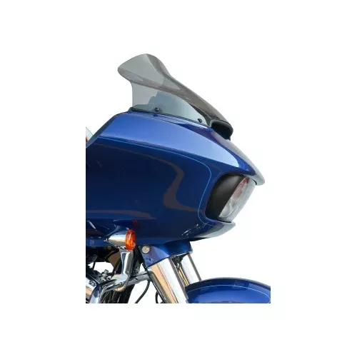 Klock Werks Sport Flare Windshield