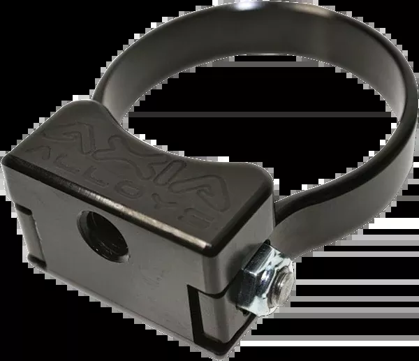 Klock Werks Universal Mount