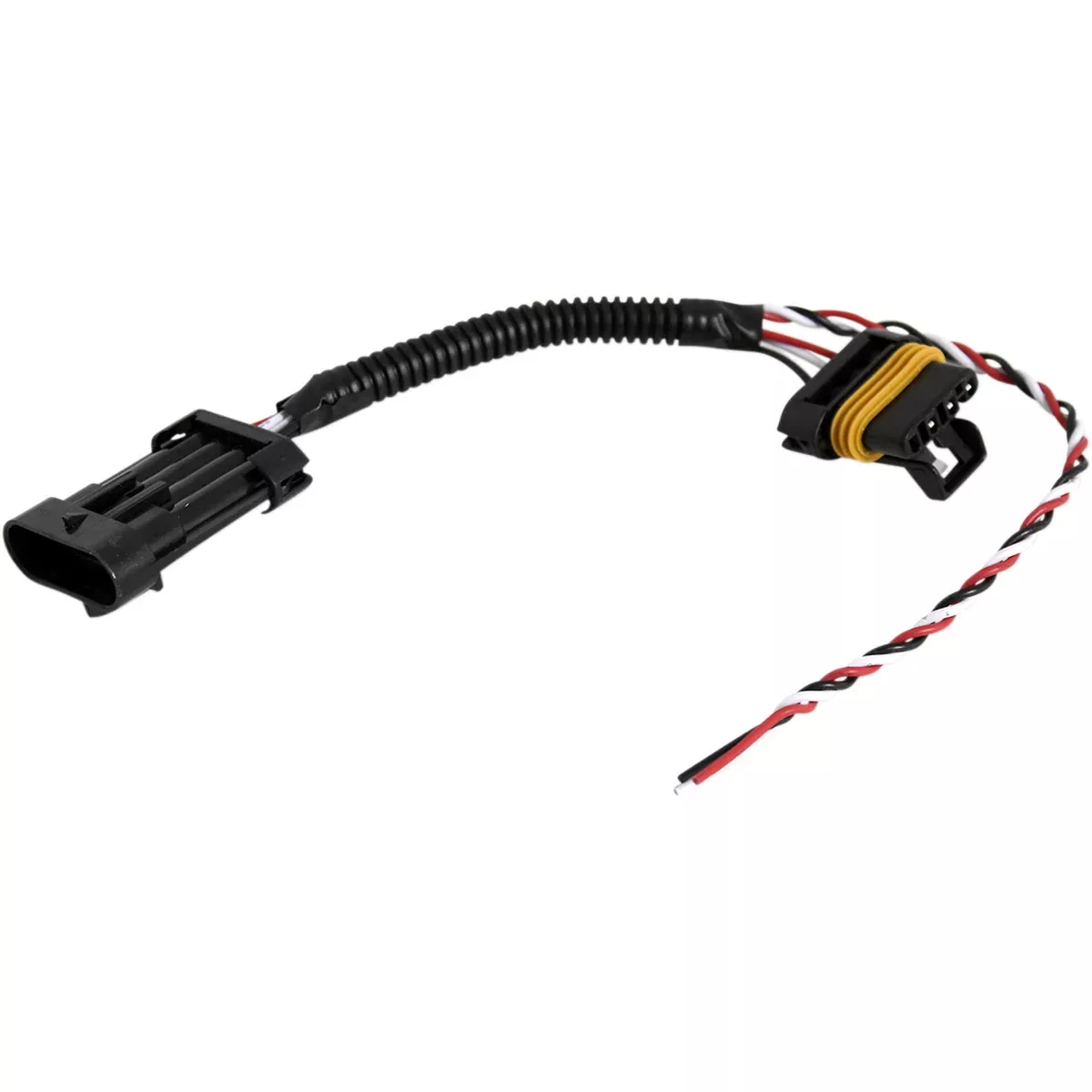 Klock Werks Wire Harness - KWS-05-0550 Polaris RZR 2015-2023