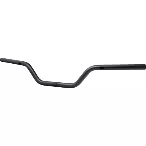 Kodlin Trackbar 1" Handlebars for 2024 Harley Touring*