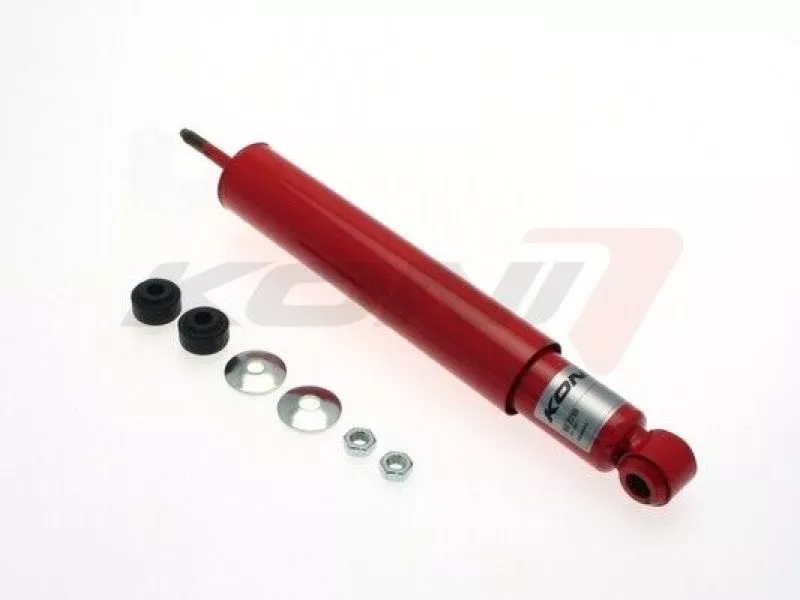 KON Classic Shocks