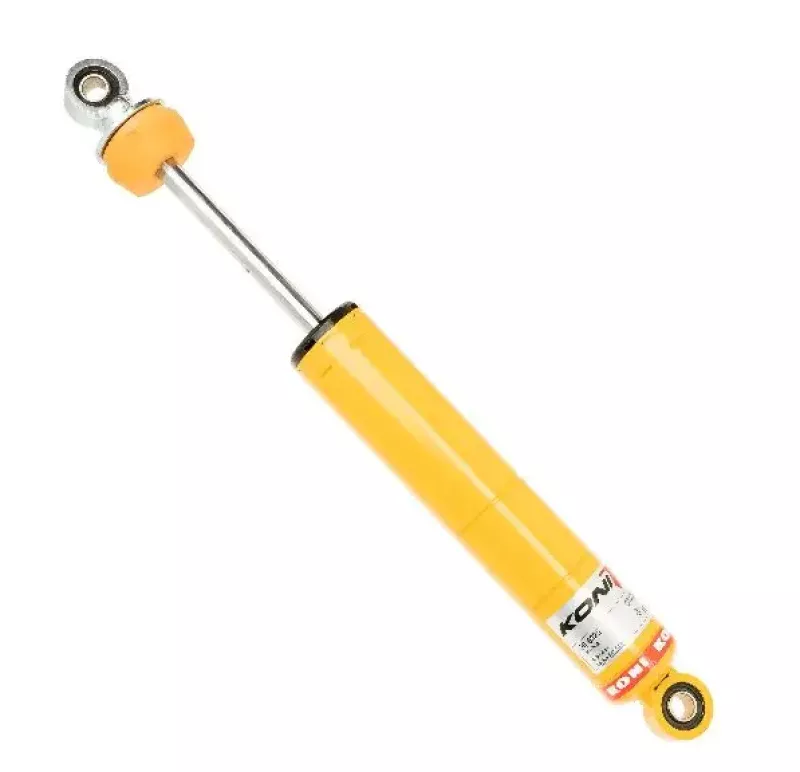 KON Low Gas Shocks