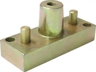 Koronis Clutch Holder - 725-181