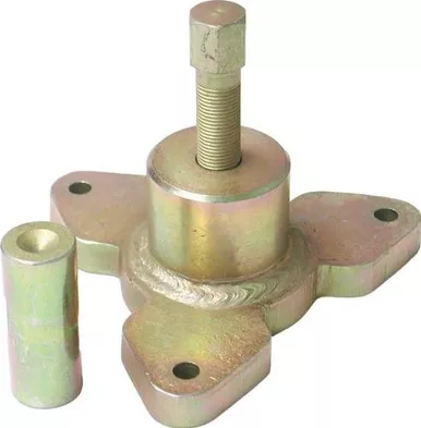 Koronis Driven Clutch Puller Arctic S/ M – 725-182
