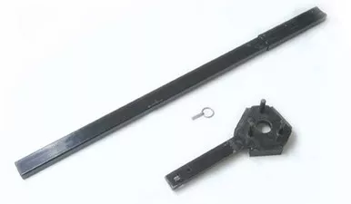 Koronis Spider Tool Arctic/Comet/Pol S /M – 725-185