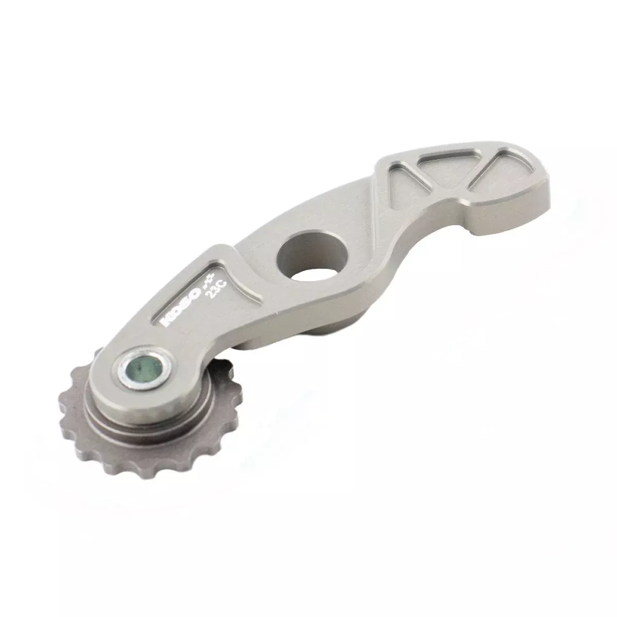 Koso Cam Chain Tensioner – Honda Grom (2022+)