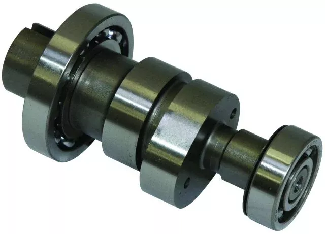 Koso Camshaft – Honda Grom & Monkey