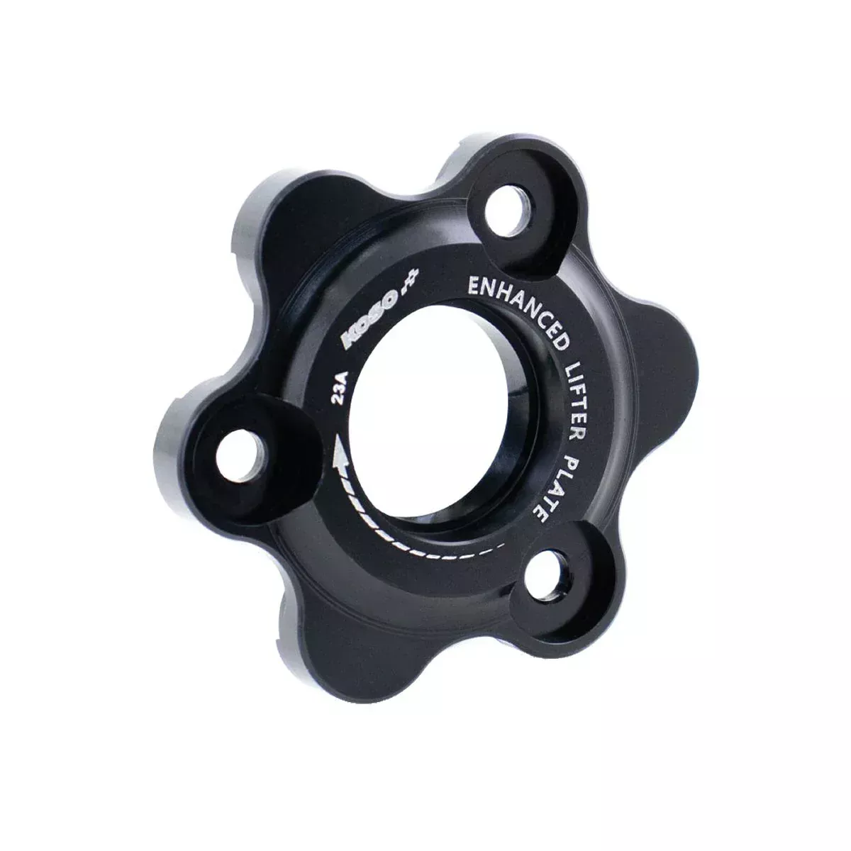 Koso Clutch Kit Enhanced Lifter Plate – Honda Grom (2022+)