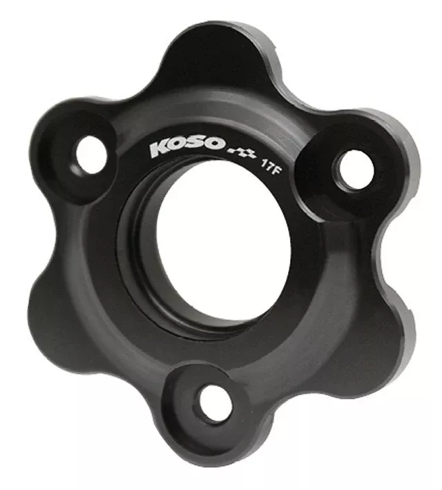 Koso Clutch Kit Enhanced Lifter Plate – Honda Grom & Monkey (2014-2020)