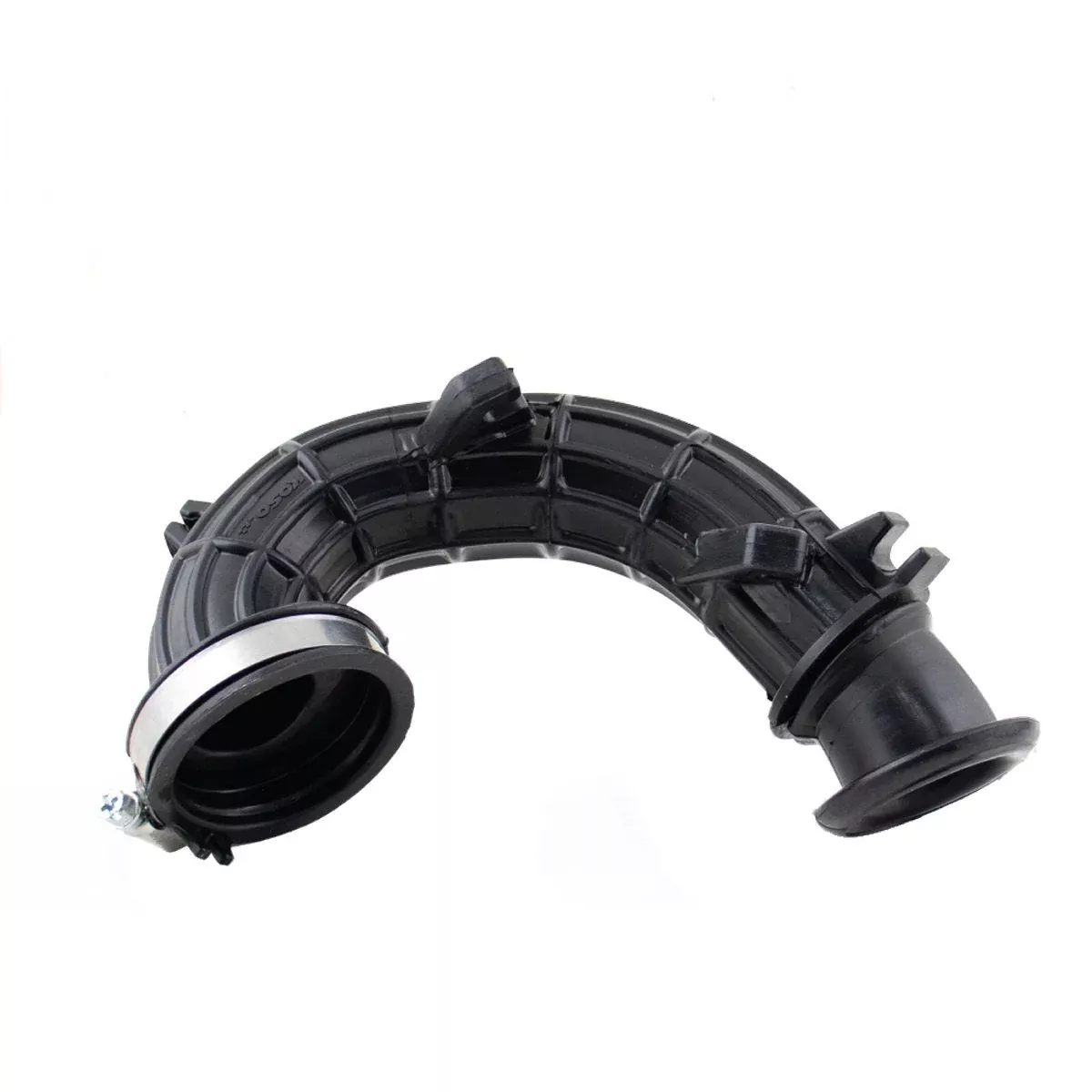 Koso Connecting Tube – Honda Grom (2022+)
