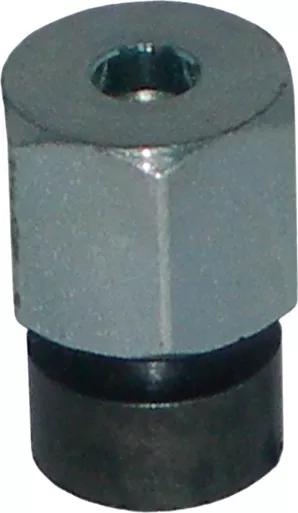 Koso Egt Probe Weld On Fitting – BI520099