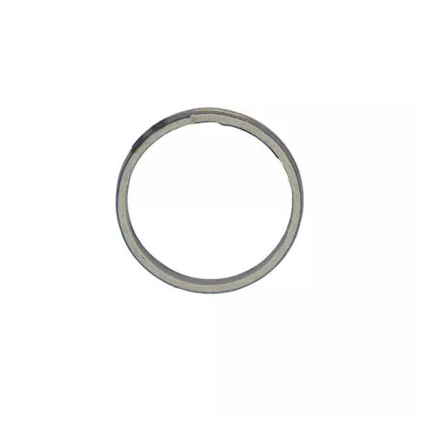 Koso Exhaust Gasket – Honda Grom
