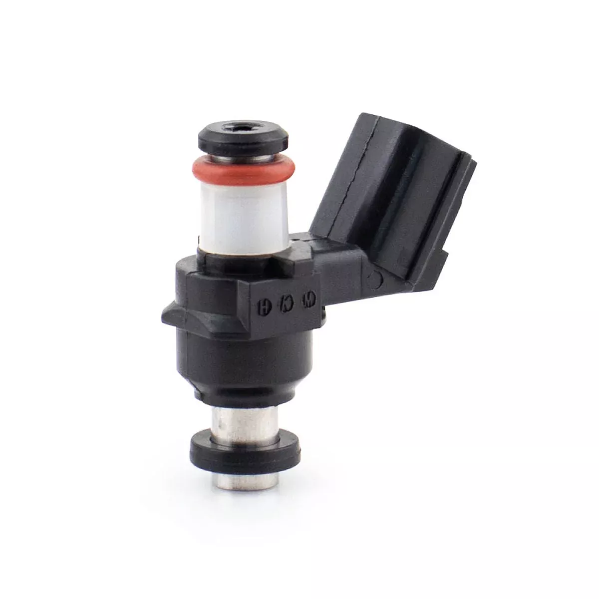 Koso High Flow Injector – Honda Grom & Monkey (2022+)