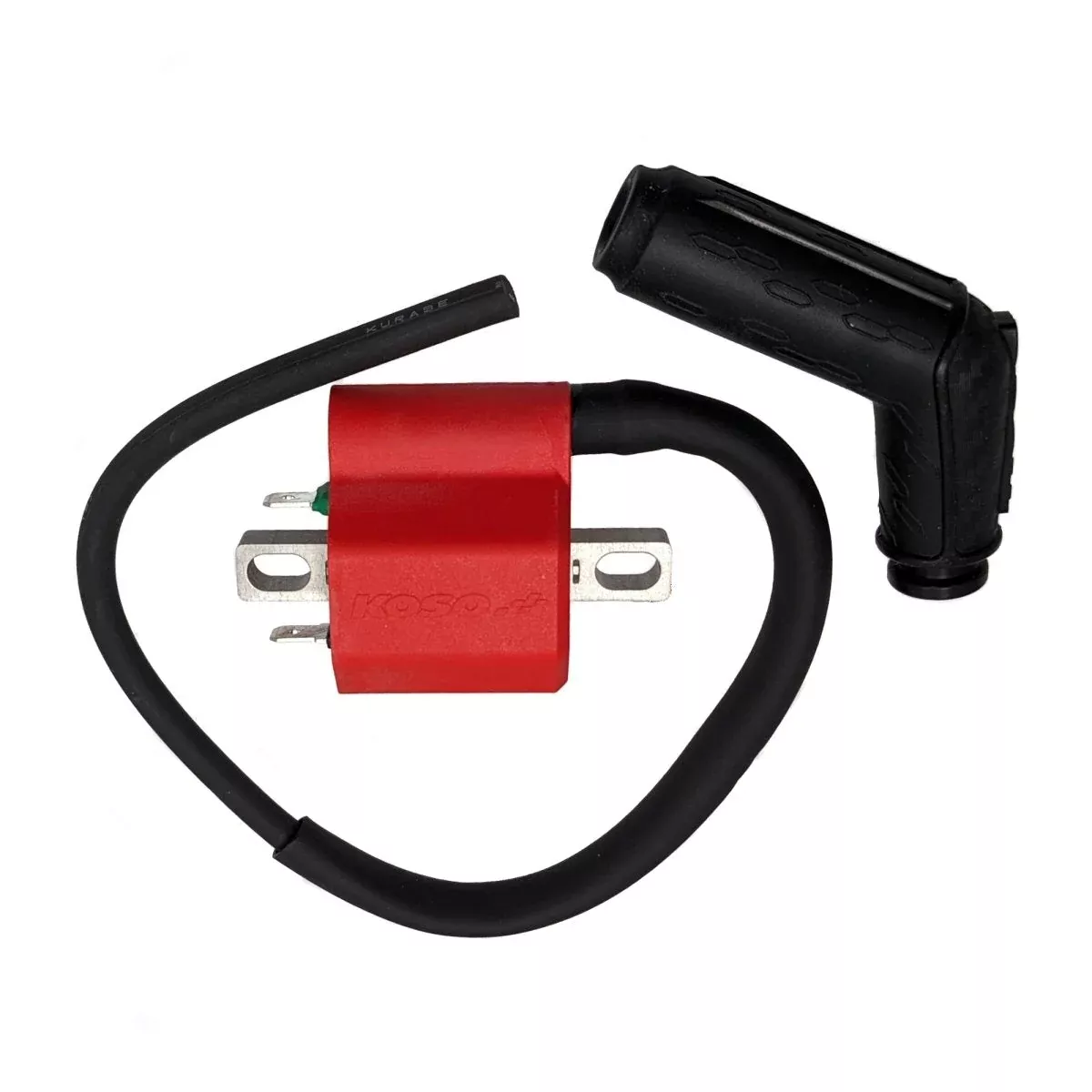 Koso Ignition Coil – Honda Grom (2022+)