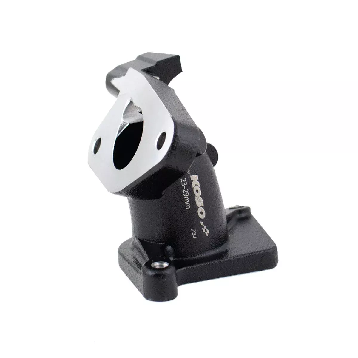 Koso Intake Manifold – Honda Grom & Monkey (2022+)