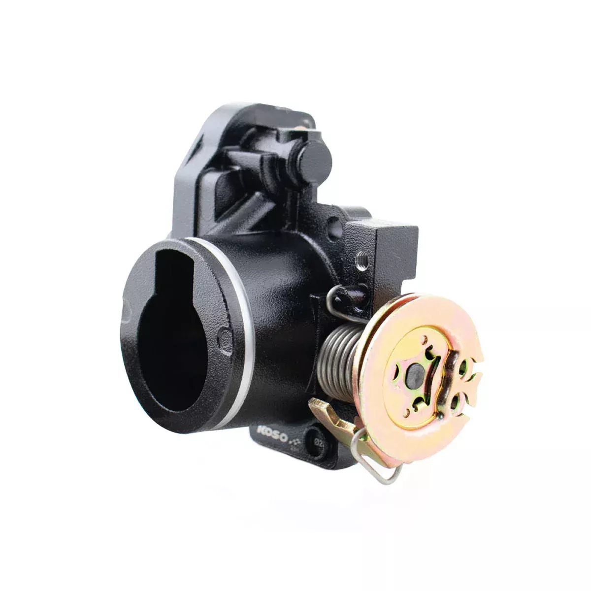 Koso Throttle Body – Honda Grom & Monkey (2022+)