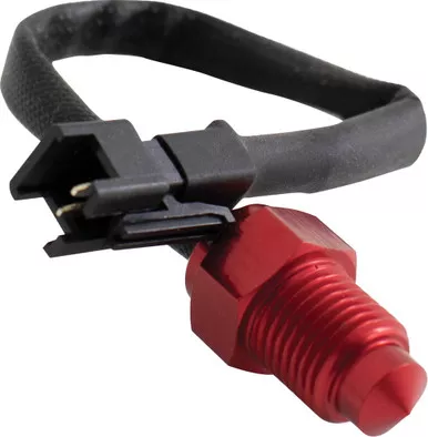 Koso Water Temperature Sensor – BF030125