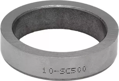 Kpmi Exhaust Valve Seat – 10-SC446