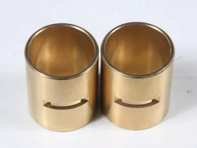 Kpmi Wrist Pin Bushing 0.002″ O.D. – 20-20572