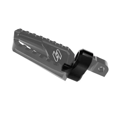Kraus Pro-Line Peg Adjusters for Kraus Pegs on Harley