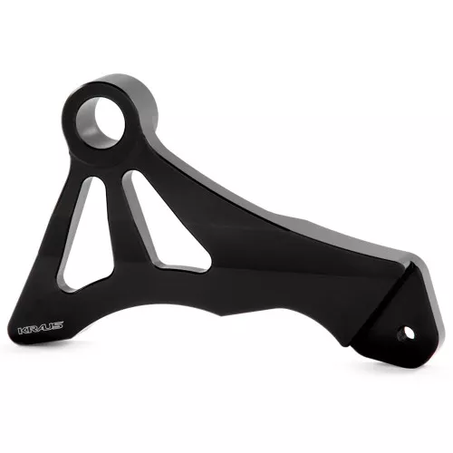 Kraus Universal Rear Radial Caliper Mount
