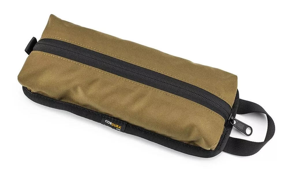 Kriega Tool Pouch