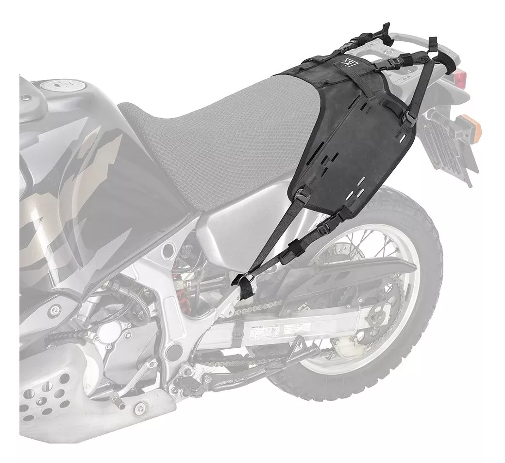 Kriega Universal ADV OS-Base