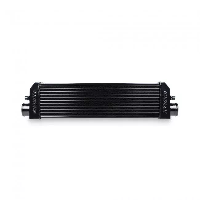 KRT Intercoolers