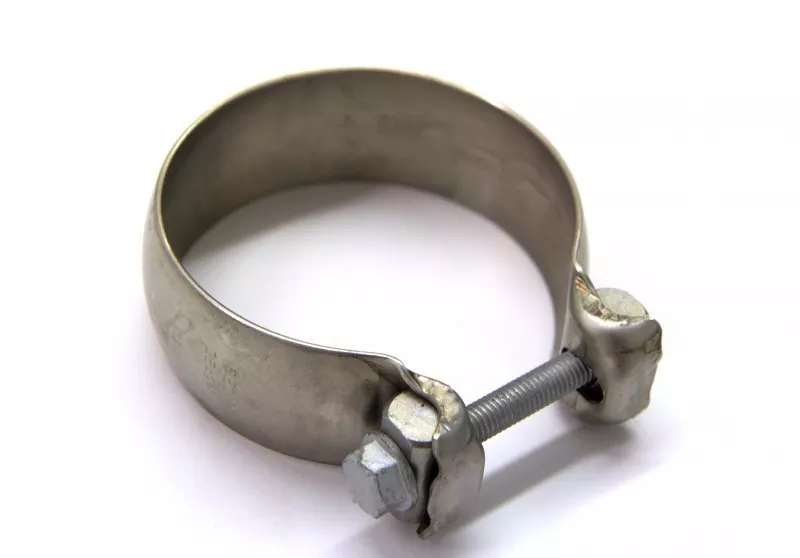 KSH Clamps