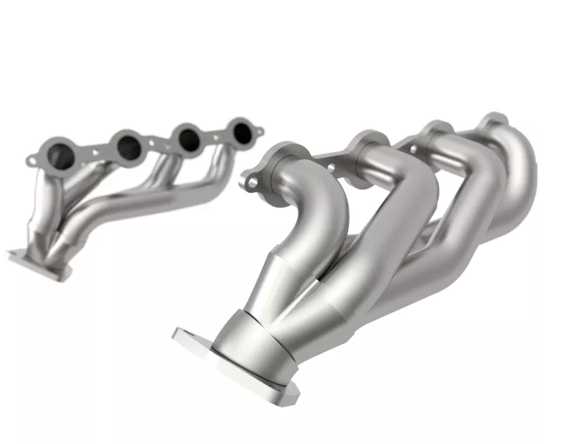 KSH Torque Series Headers