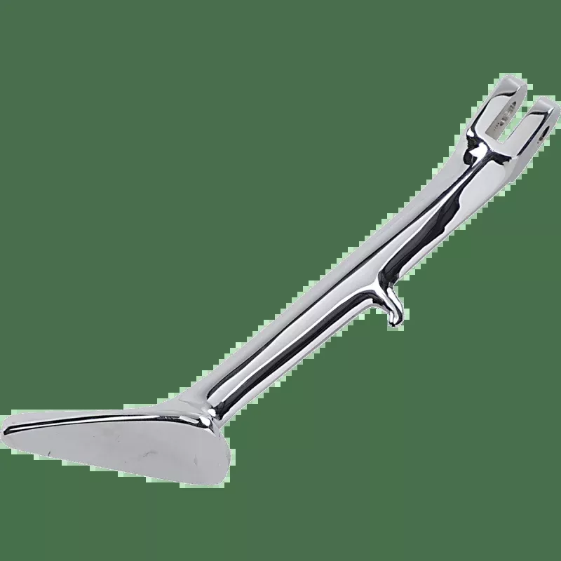 Kuryakyn 01-17 GL1800 Kickstand PN 7104