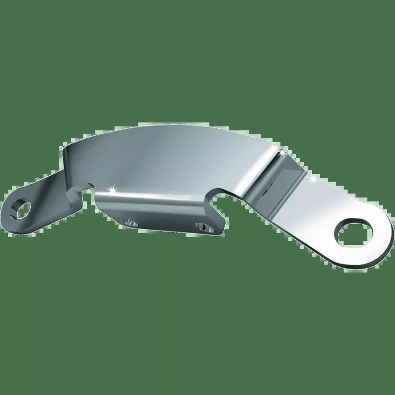 Kuryakyn 08-16 EFI Support Bracket