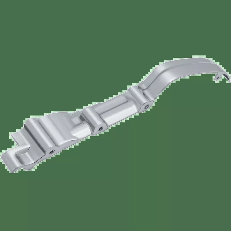 Kuryakyn 17-19 Flht CVR Inner Prim Prec PN 6413