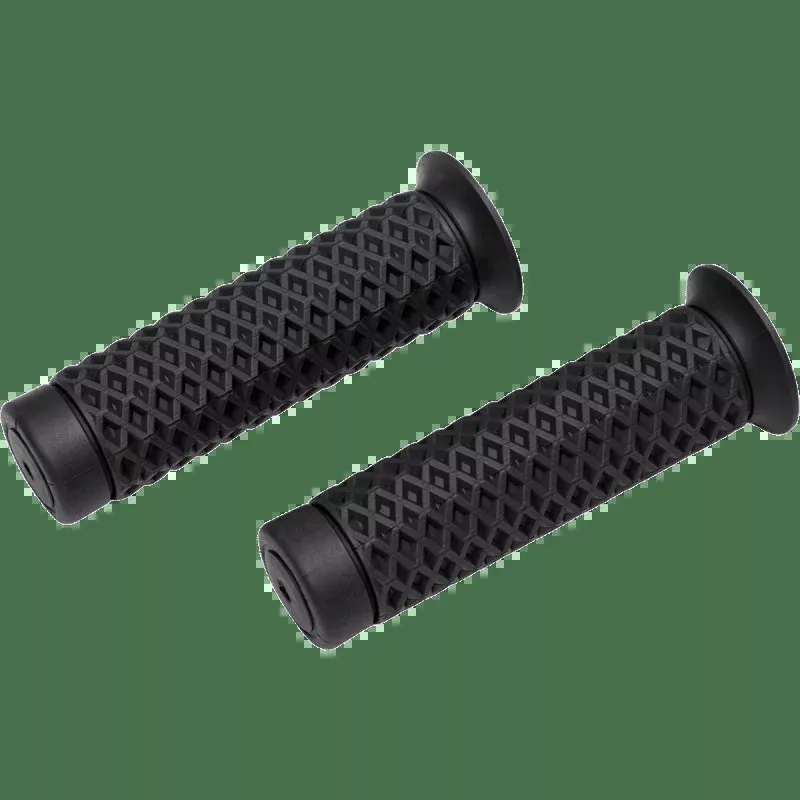 Kuryakyn Braaap! Grips, 7/8", PN 6596
