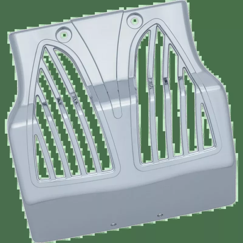 Kuryakyn Chin Fairing For Indian, PN 5664