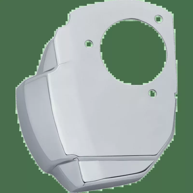 Kuryakyn Cover Servo Motor 17-19 Flht PN 9340