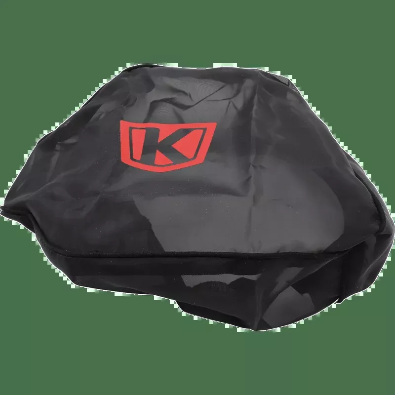 Kuryakyn Pre-Filter/Rain Sock F/Pro-R Hyper PN 9335