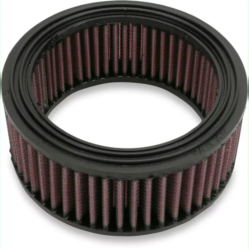 Kuryakyn Pro/Pro-R Replace Filter (EA) PN 9493