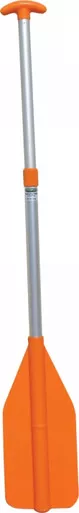 Kwik Tek Telescoping Paddle 20-45" - P-1