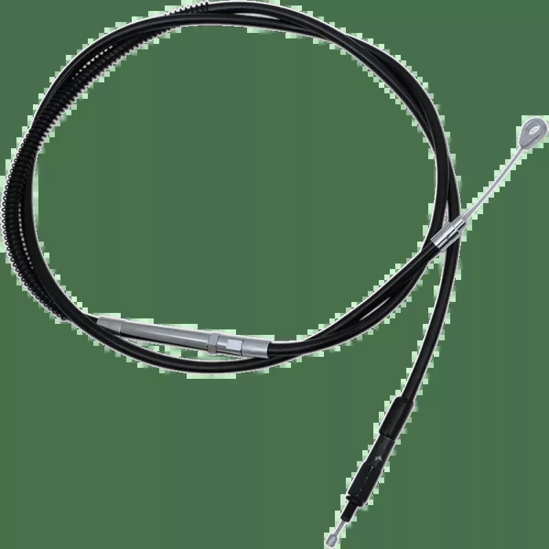 LA Choppers Cable Clutch B18-20 ST18+